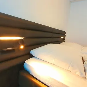 Helles Mit Kingsize-bett Deutschland