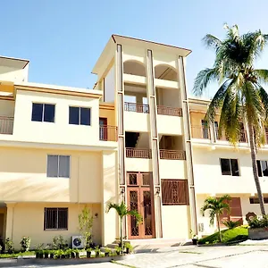 Sams Haiti