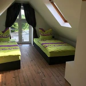 Altwahnsdorf Deutschland